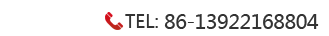 (lin)ϵ҂
