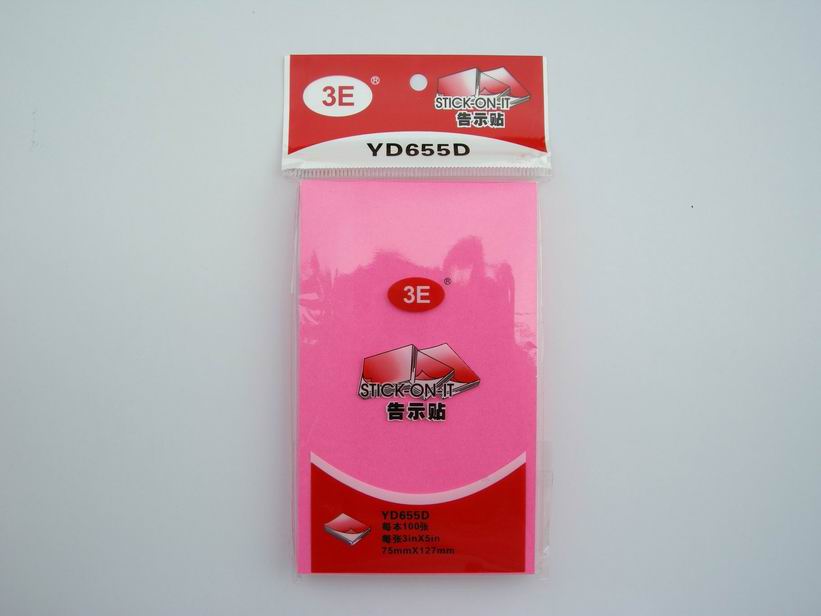 Fluorescent 75*125 rose