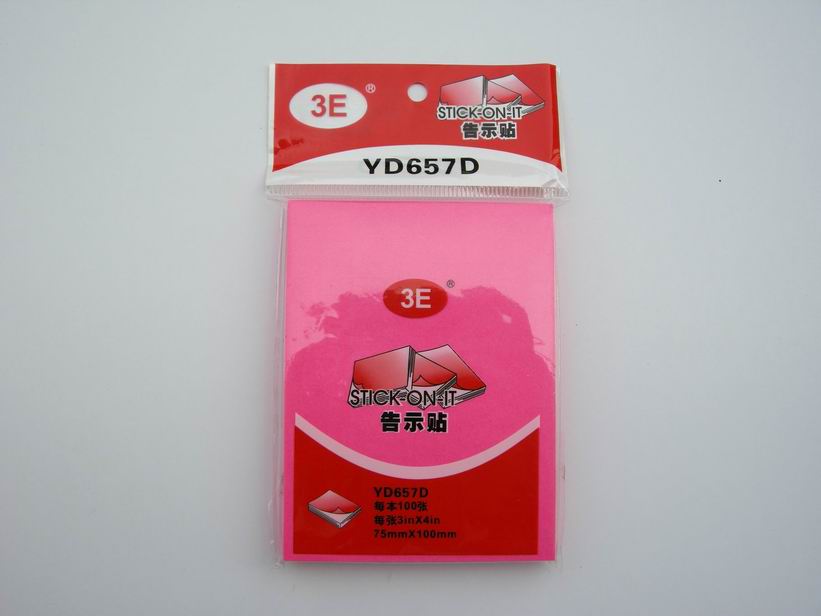 Fluorescent 75*100 rose