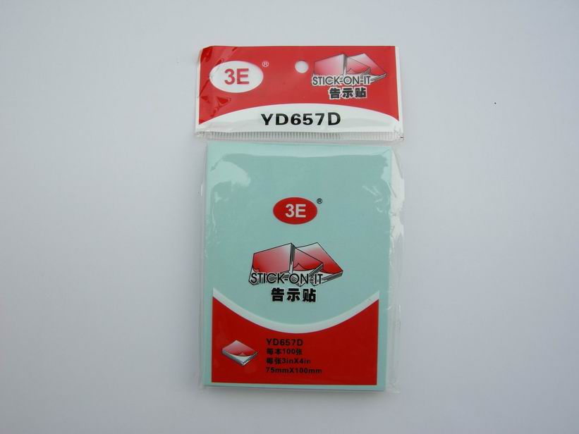 Standard 75*100 blue
